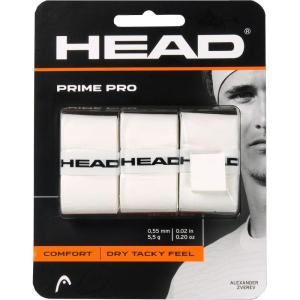 HEADGrip(White)