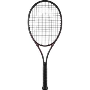 Head Auxetic 2.0 Prestige MP L Tennis Racquet