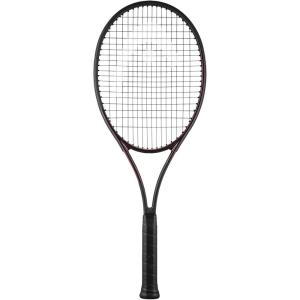 Head Auxetic 2.0 Prestige Pro Tennis Racquet