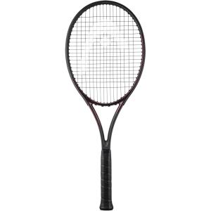 Head Auxetic 2.0 Prestige Tour Tennis Racquet