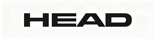 HEAD