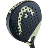 Head Extreme Evo Padel Racket Paddle (226415)