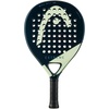 Head Extreme Evo Padel Racket Paddle (226415)