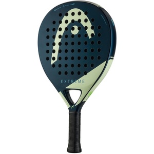 Head Extreme Evo Padel Racket Paddle (226415)