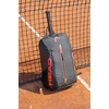 HEAD Tour Tennis Backpack 25L, Holds 2 Racquets, Shoe Tunnel, Water Bottle Pockets