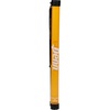 HEAD Penn Ball Tube with Carry Strap